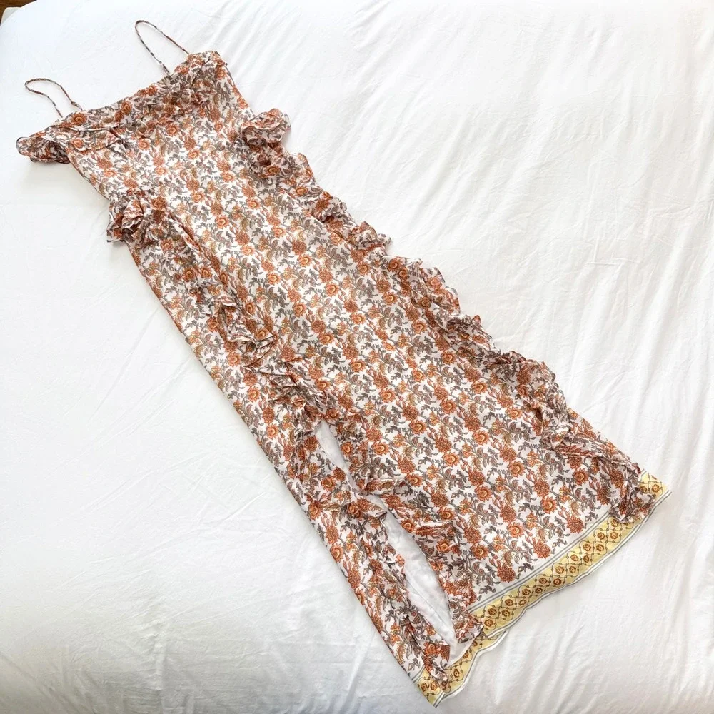 J. Crew crew collection